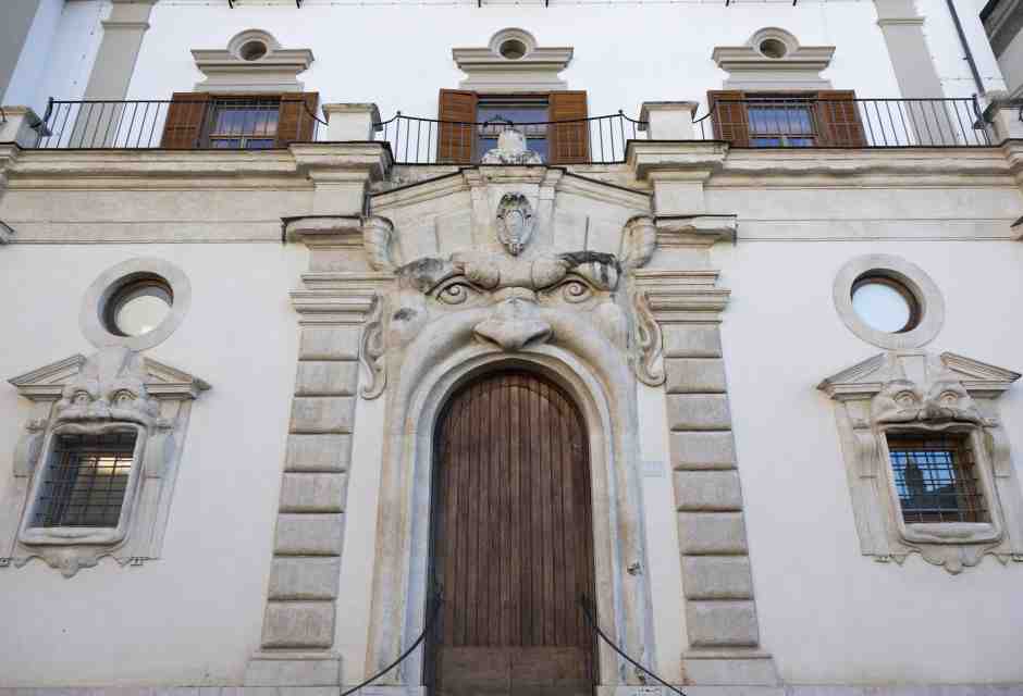 Il soggiorno della regina Maria Casimira a Roma in mostra ai Musei Capitolini