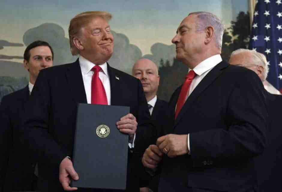 Il ruolo del Qatar nelle trattative fra Israele e Hamas