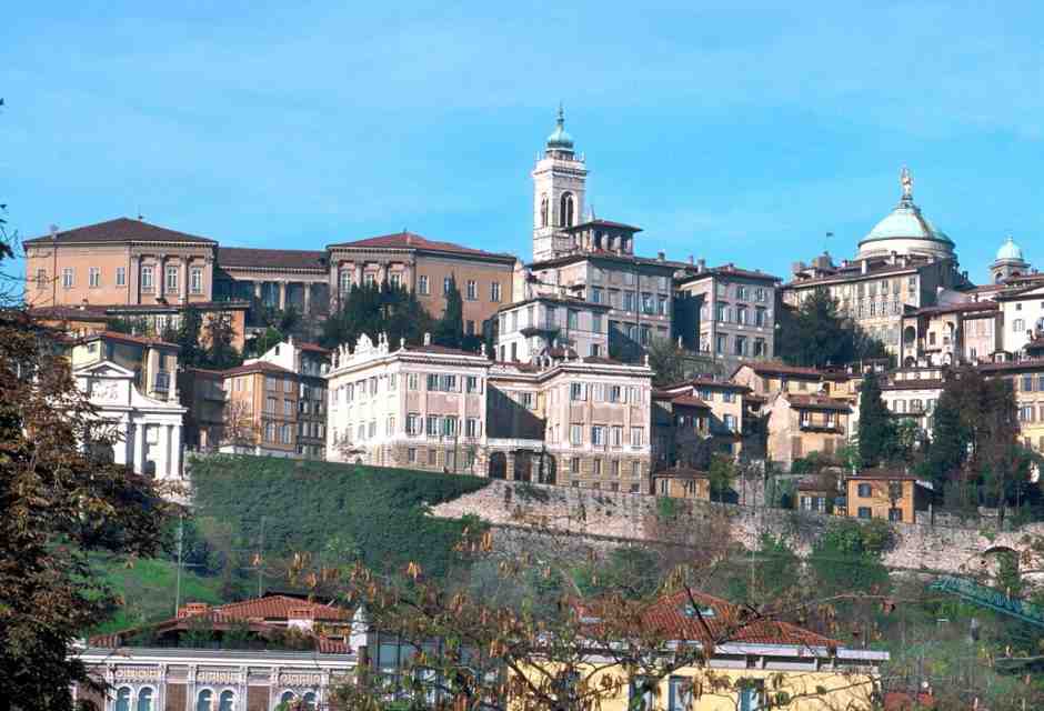 Ricordi di un viaggio in treno