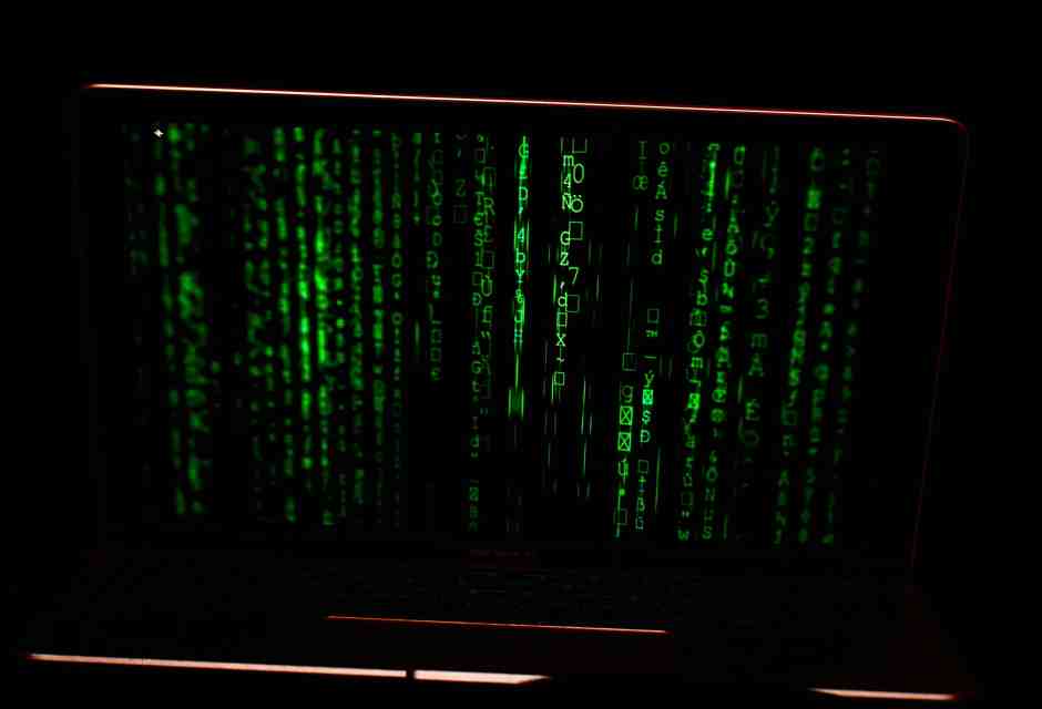 Cosa vuol dire per gli artigiani la minaccia cyber. Occhio al dato: +45,5%