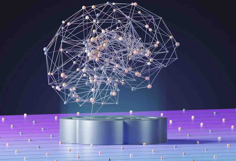 Per sfruttare al meglio l’intelligenza artificiale va coltivata quella naturale