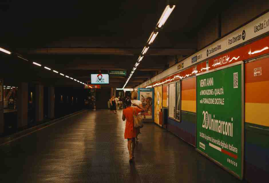Una metro per la Brianza, il super sistema di Porta dell’Est, i guai a Sud. E i soldi?