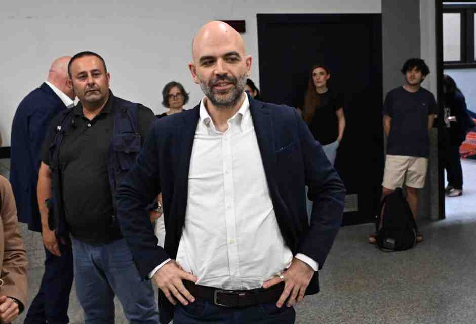 Scrittore e politico, evoluzione d’un rapporto