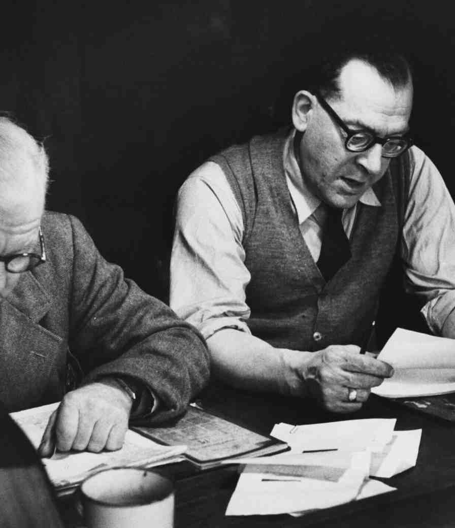 Cronache di povere virgole al posto sbagliato