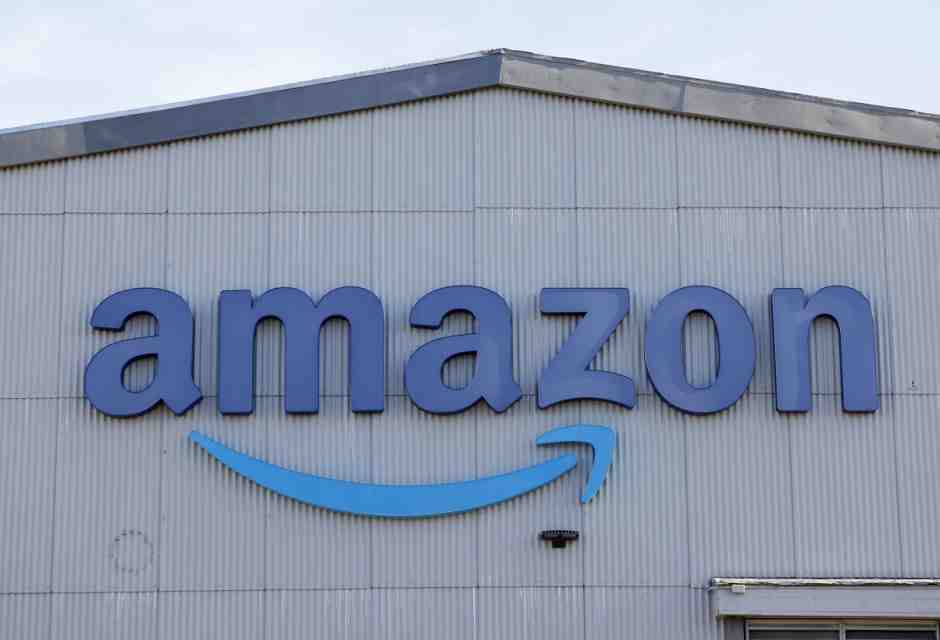 Bezos & Friends sono i padroni del mondo ma senza Trump rischiano grosso