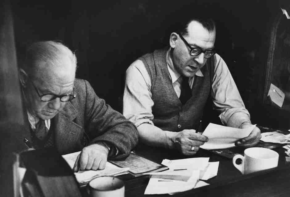 Cronache di povere virgole al posto sbagliato