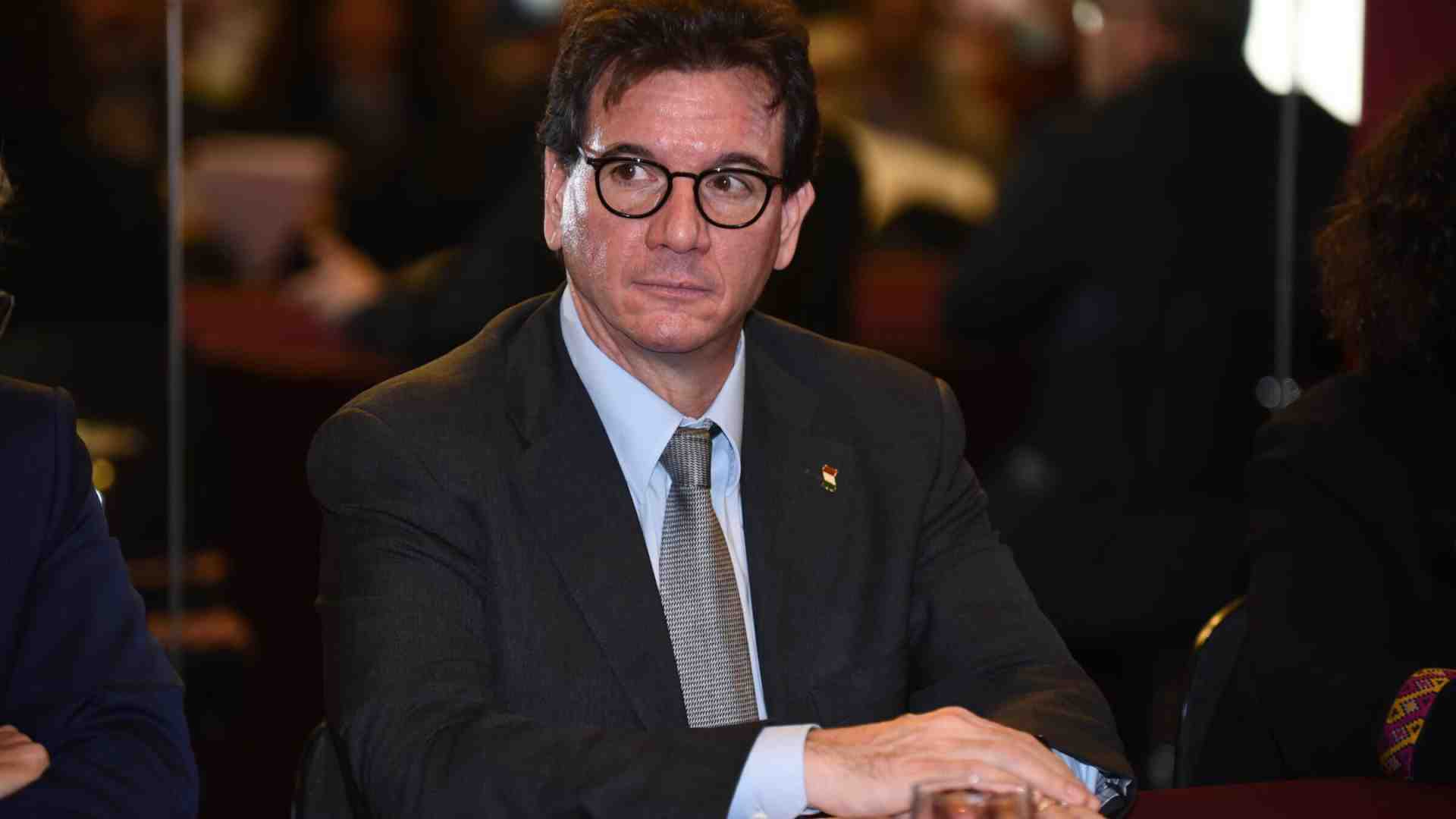 "Processatemi, vi prego". L'incredibile storia di William Graziosi, da sei anni in attesa di giudizio