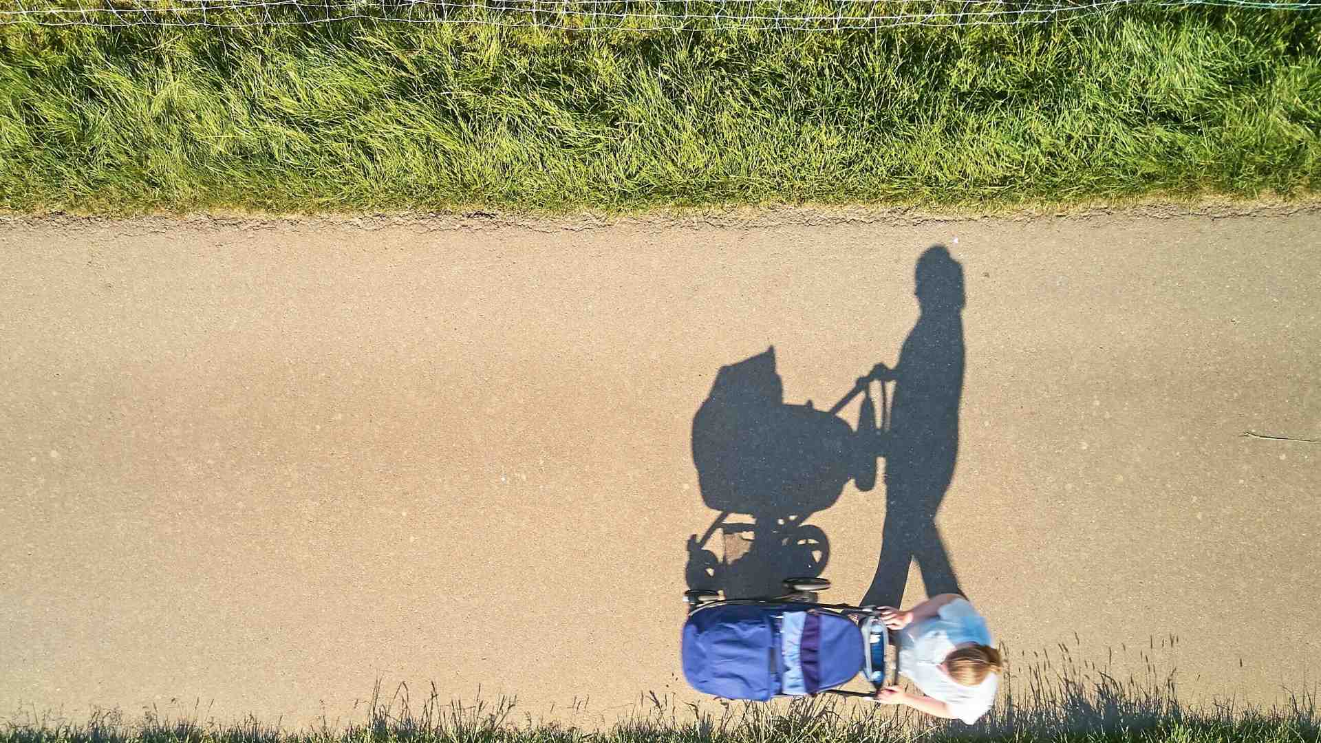 Quanto costa la crisi demografica. I numeri dell'Ufficio parlamentare di bilancio