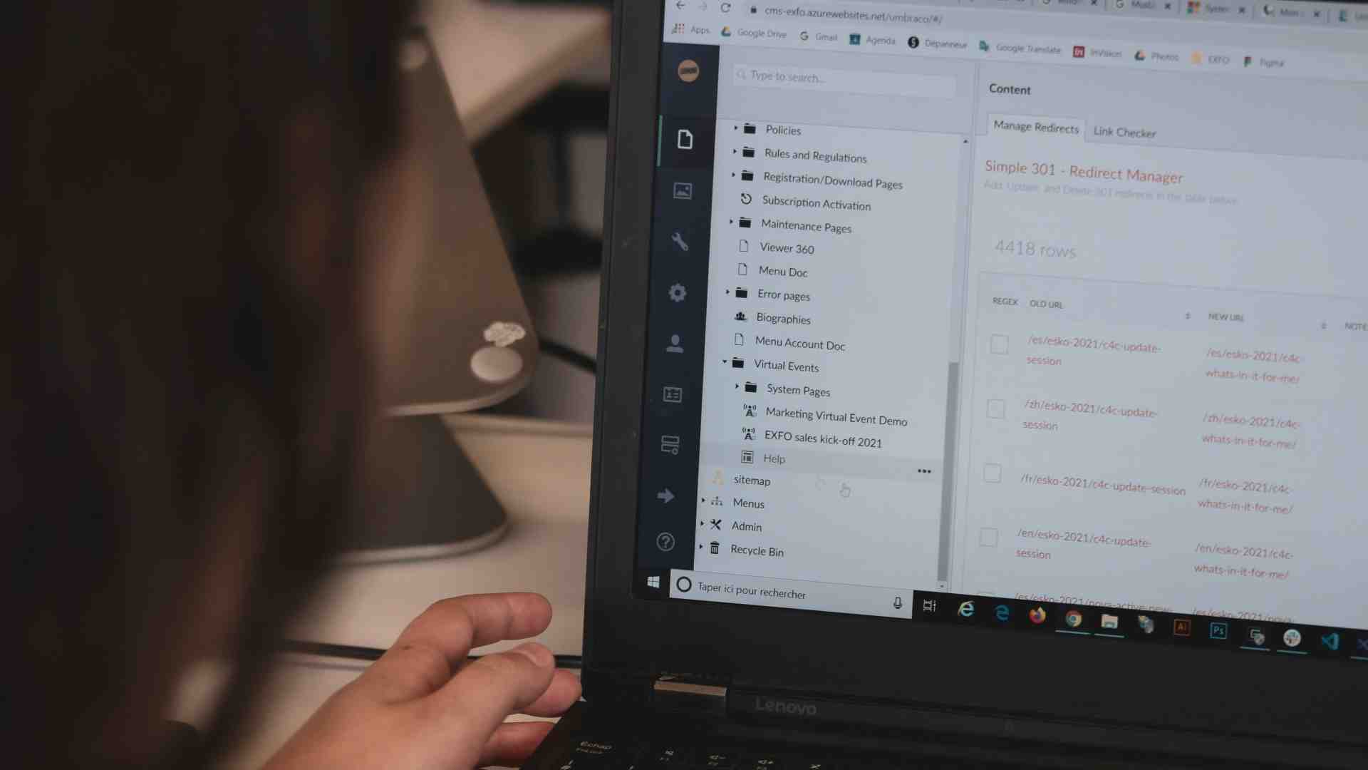 La crisi silenziosa del peer review