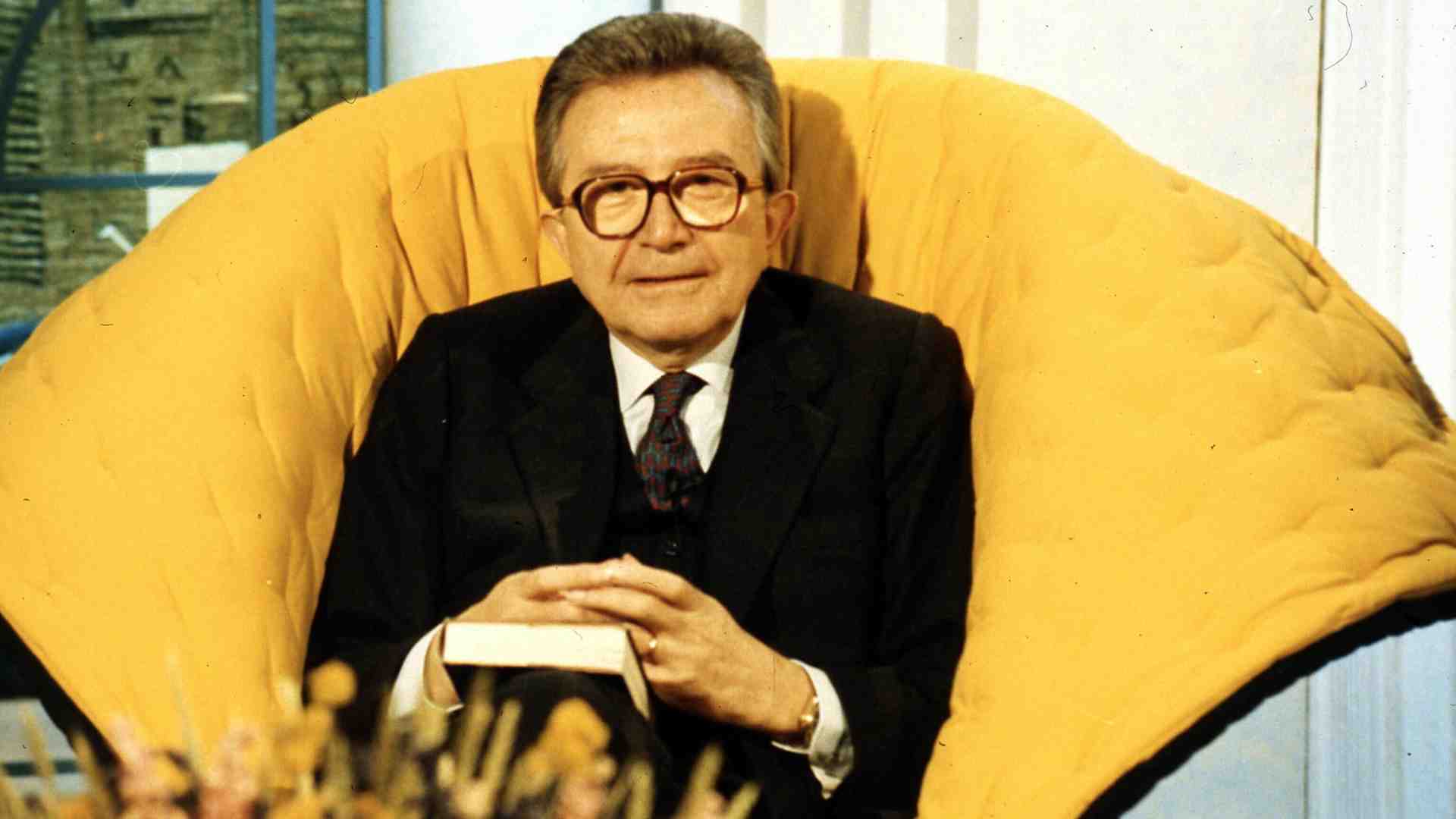 Contro overtourism e caldo, viva la villeggiatura democristiana