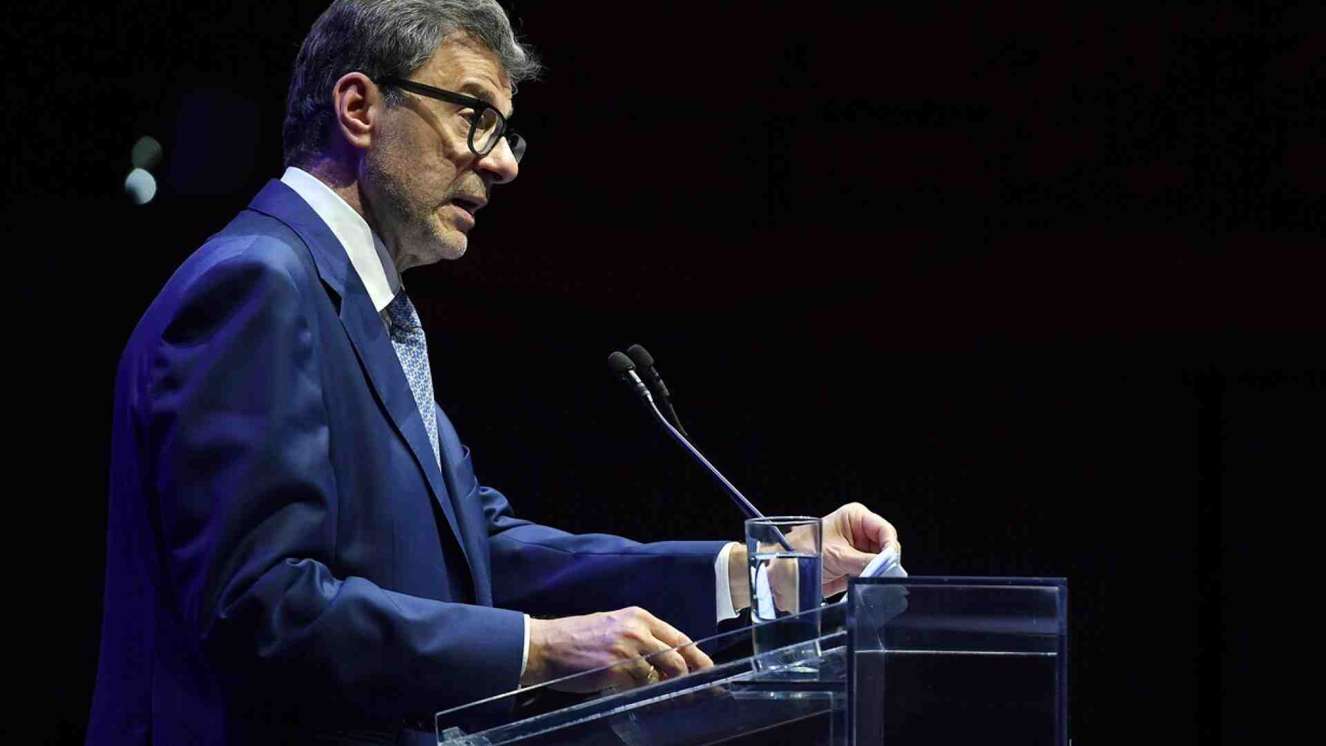 Ecco tutte le mosse con cui il governo renderà il Pnrr ancora più flessibile