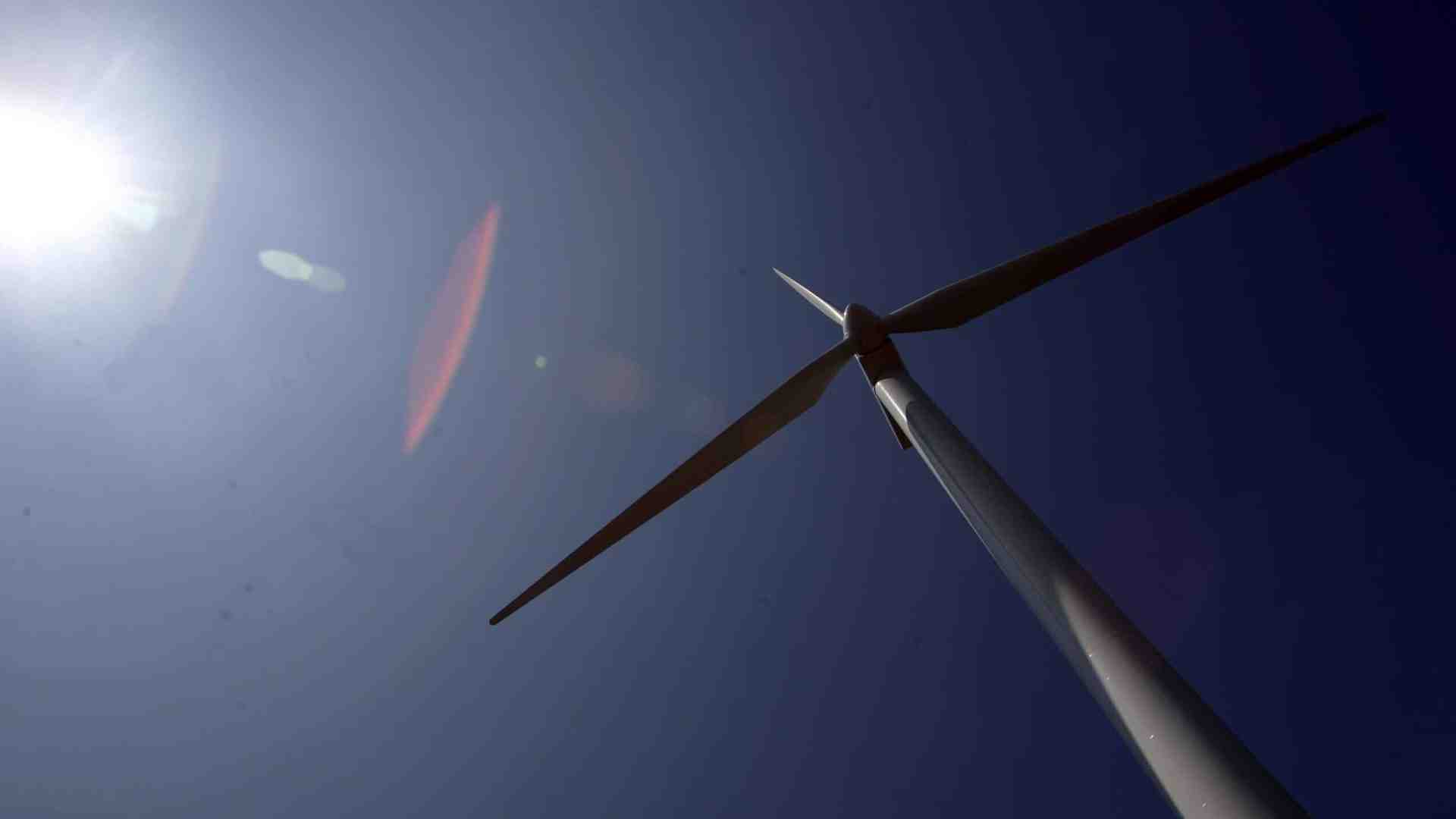 Perché l’assalto alla centrale eolica è un esempio di ecoterrorismo