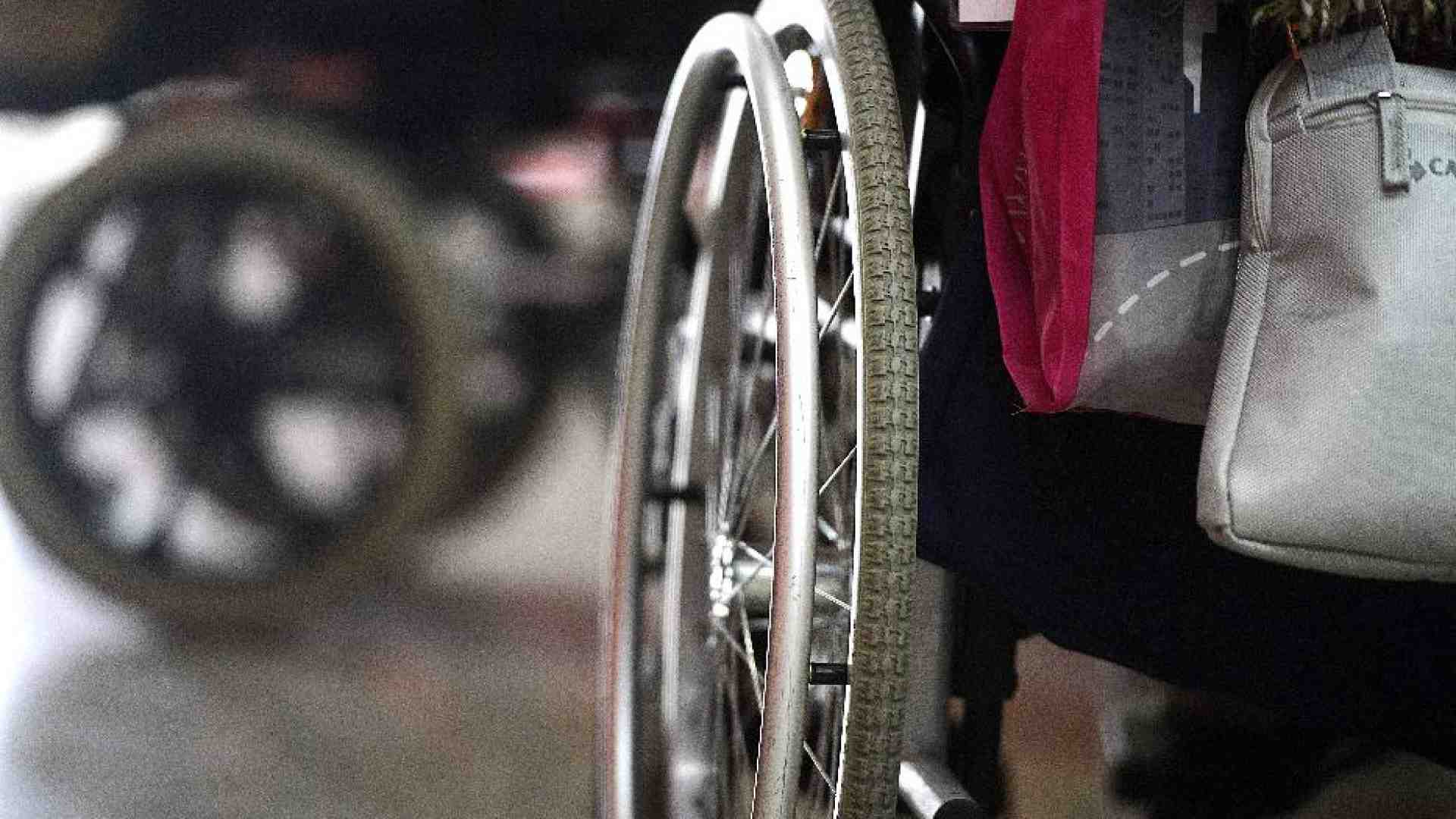 La Corte Costituzionale ascolta i malati che chiedono di vivere