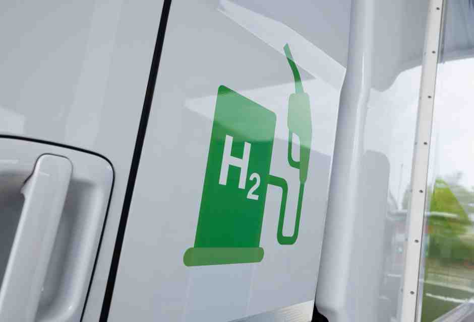 La strada in salita degli investimenti per l'idrogeno in Italia