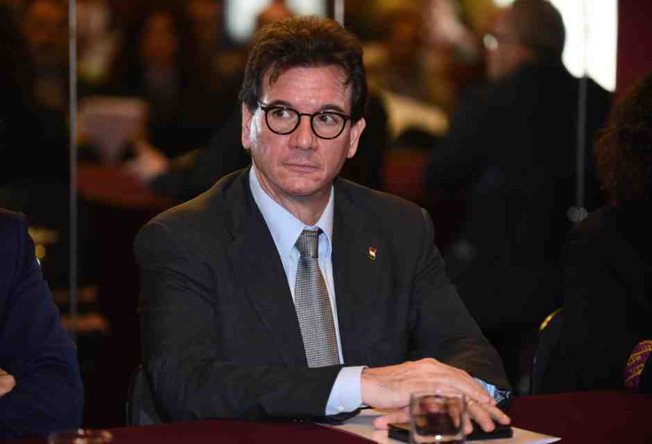 "Processatemi, vi prego". L'incredibile storia di William Graziosi, da sei anni in attesa di giudizio