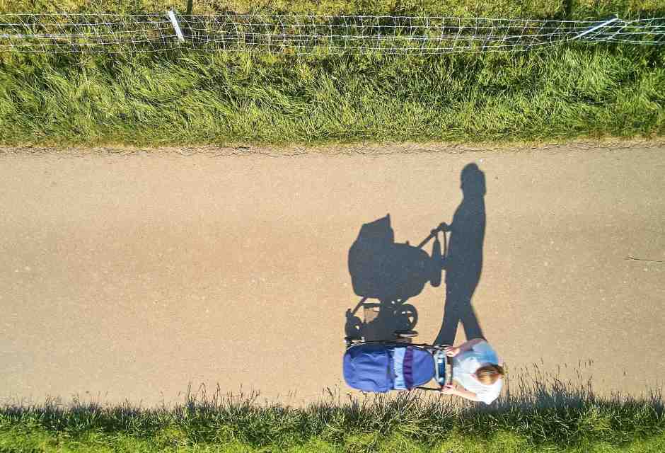 Quanto costa la crisi demografica. I numeri dell'Ufficio parlamentare di bilancio