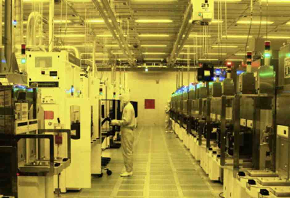 L’arresto di un cittadino cinese a Malpensa su richiesta dell’Fbi costringe Roma a scegliere