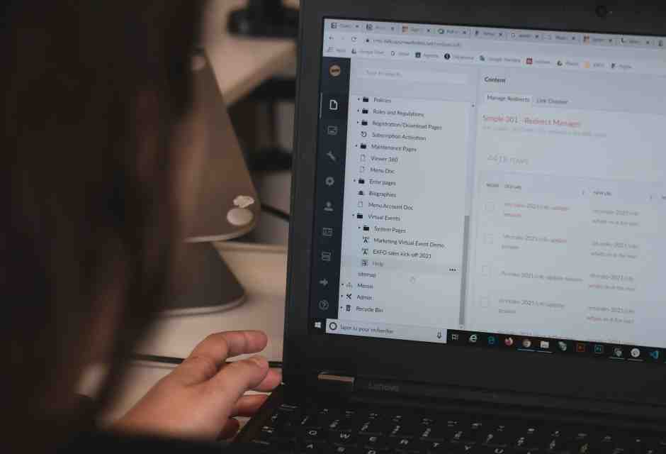 La crisi silenziosa del peer review