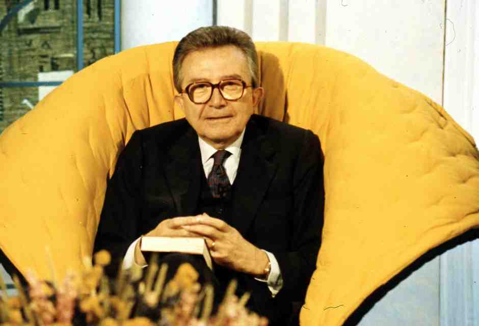 Contro overtourism e caldo, viva la villeggiatura democristiana