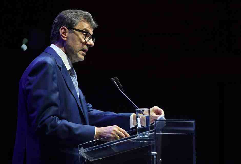 Ecco tutte le mosse con cui il governo renderà il Pnrr ancora più flessibile