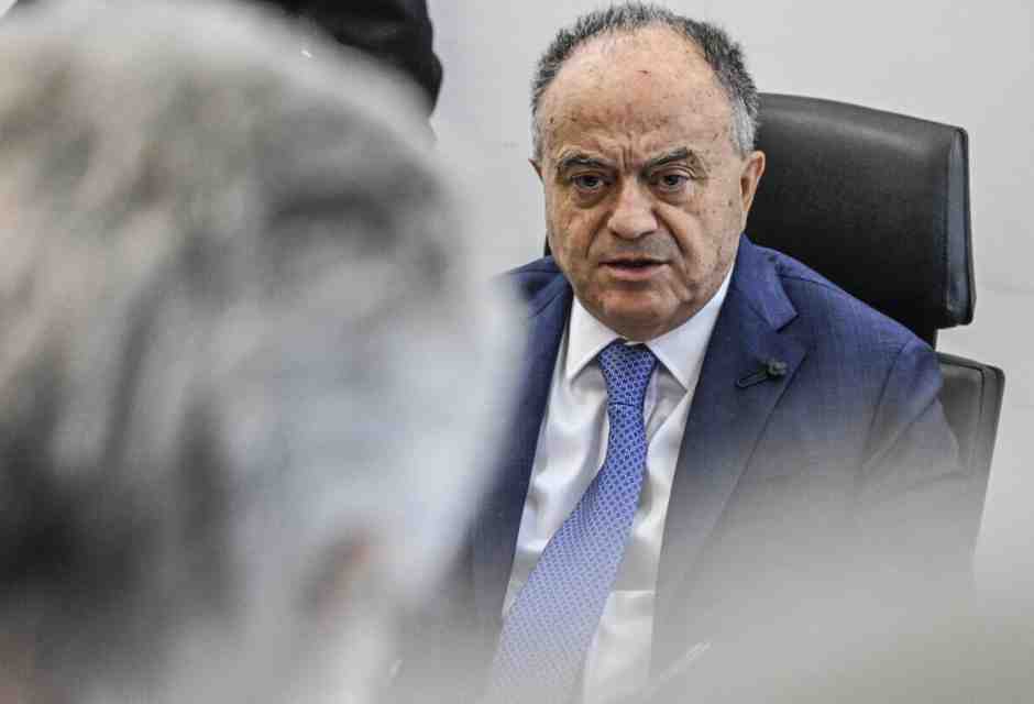 L'ascesa dei magistrati nel grande circo mediatico