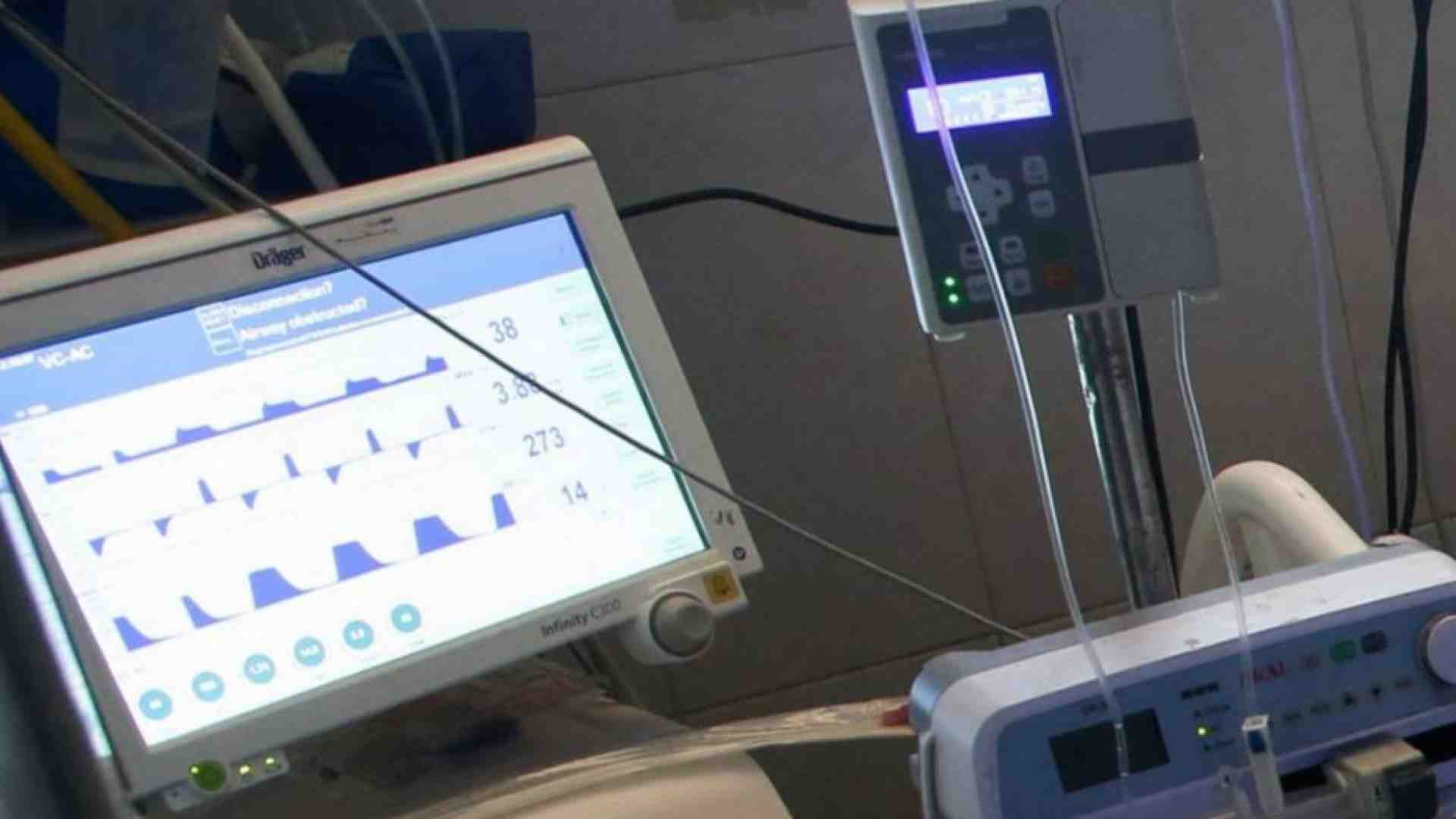 Ci vuole una legge? Cerchiamo insieme il massimo bene possibile