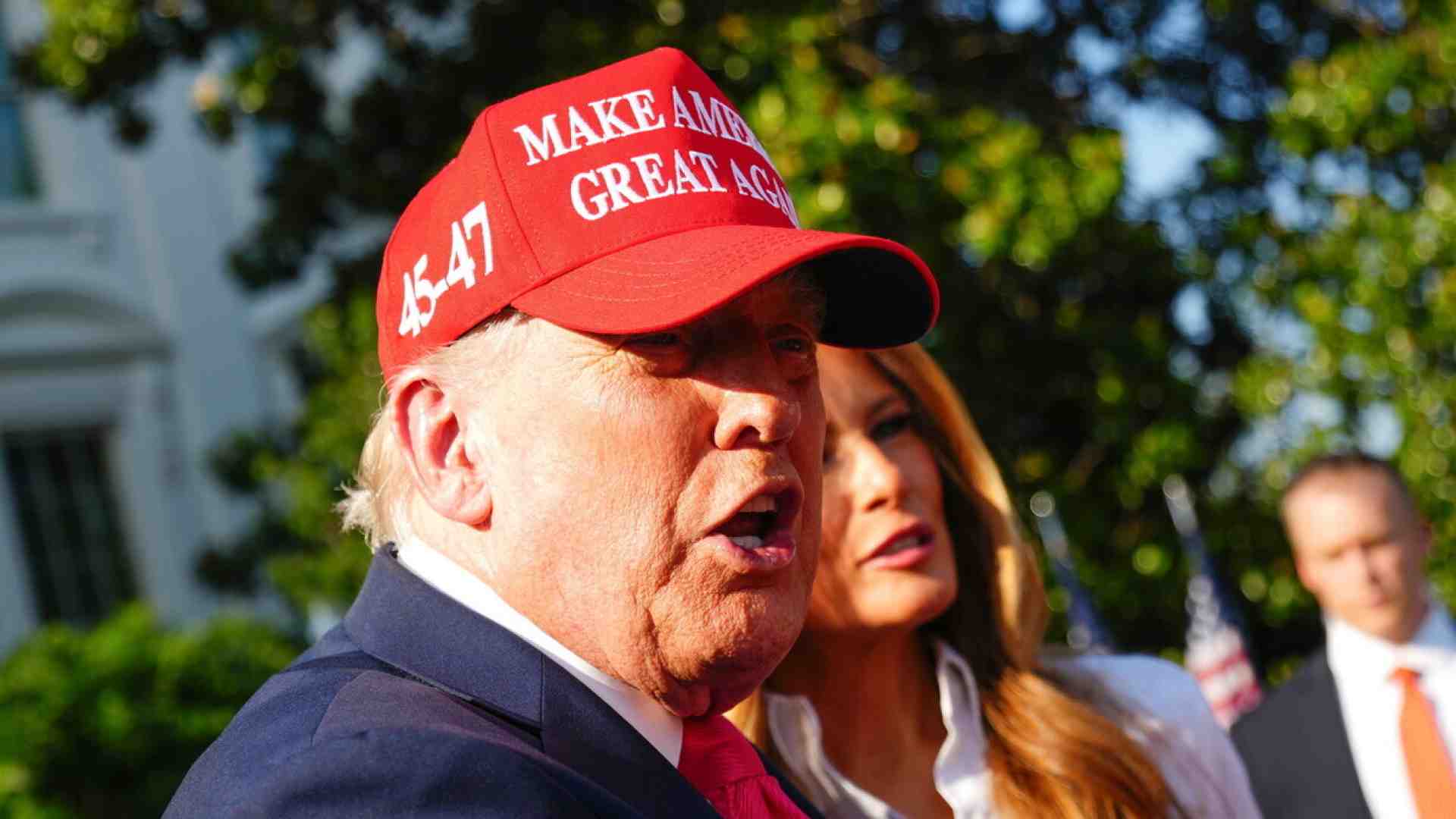 Sfidare Trump sui dazi senza arrendersi ai ricatti si può. Il caso delle auto e le altre sfide possibili