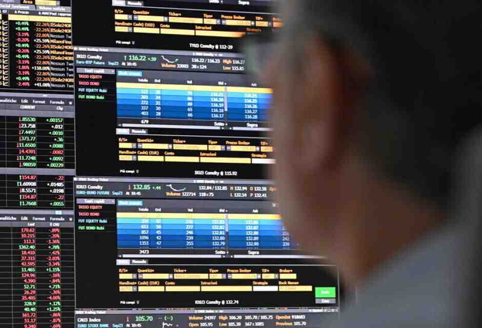 Rendere attrattiva l’Italia si può