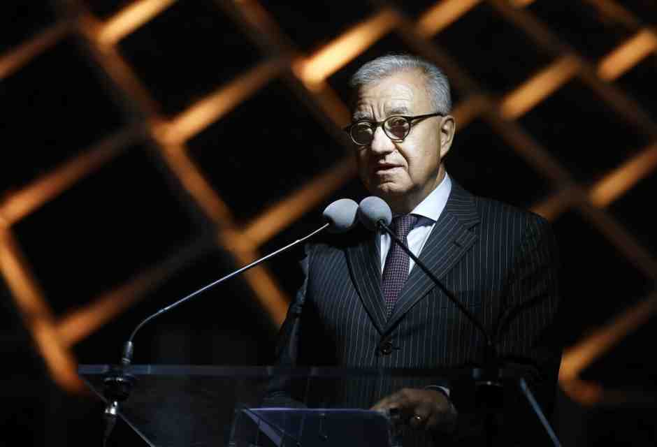 Attacchi cyber russi nella Pubblica amministrazione, vertice con Mantovano. "Subito un vademecum per i dipendenti"