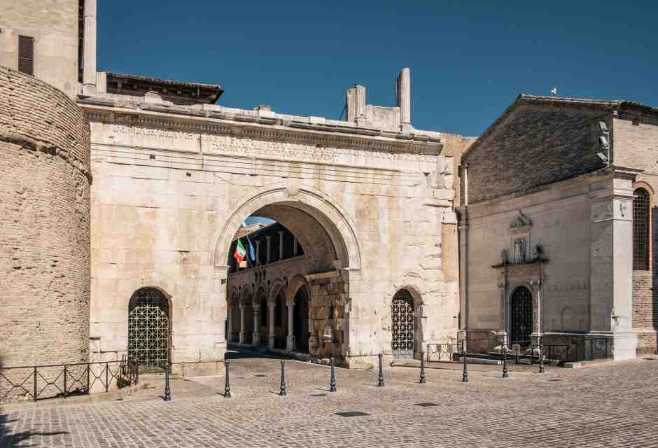 Trovare il vero comune denominatore della destra a Fano