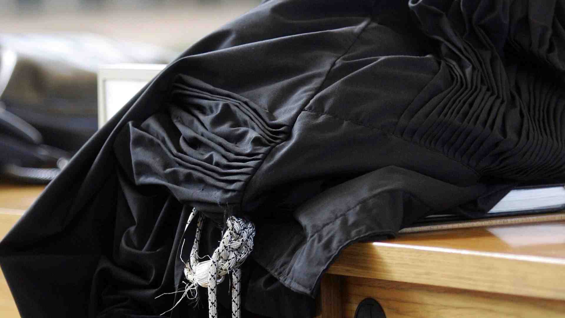 Spesa per la giustizia e stipendi delle toghe: la Commissione Ue smonta le fake dell’Anm