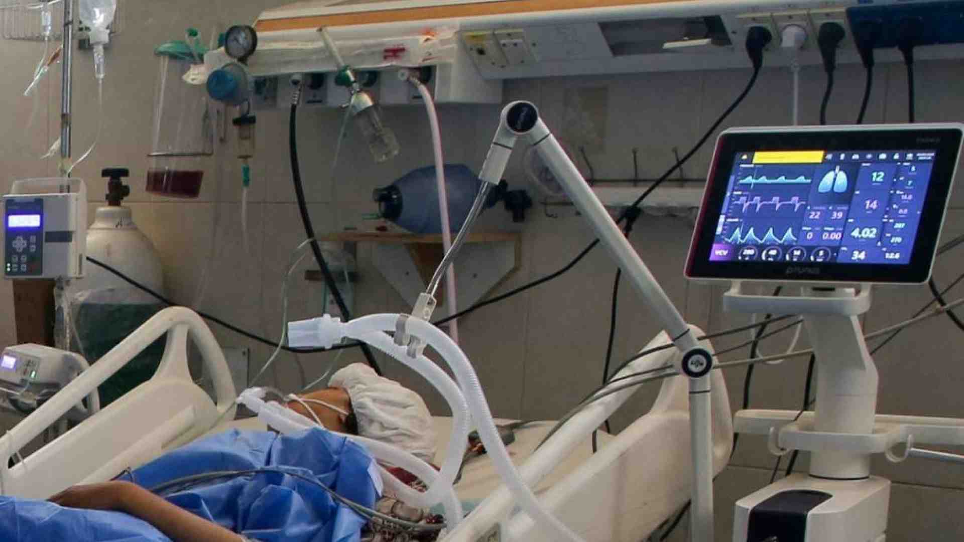 La legge? Sbagliato avere fretta. Lo Stato non abbandoni i più fragili