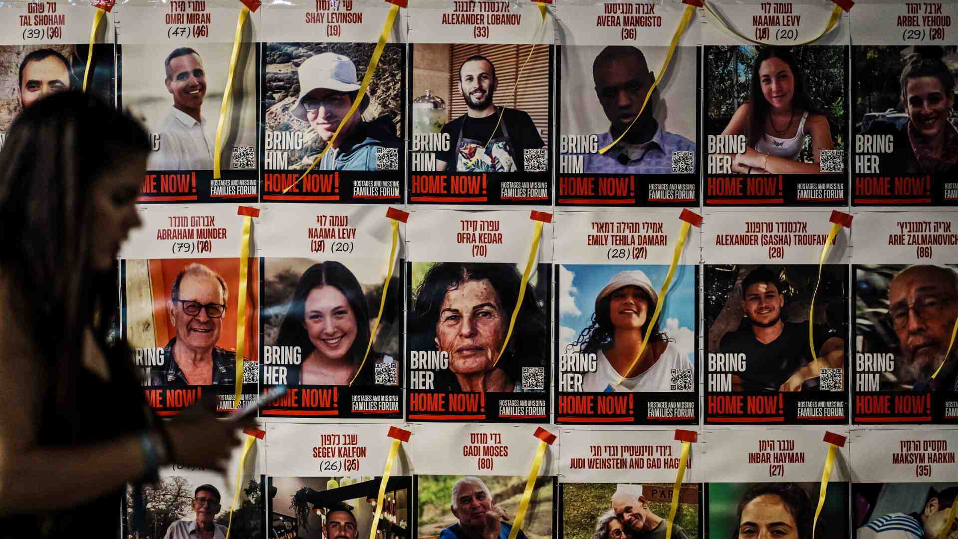 "La Chiesa lavori per rinnovare la fiducia incrinata con il mondo ebraico", dice il teologo Gregor Maria Hoff