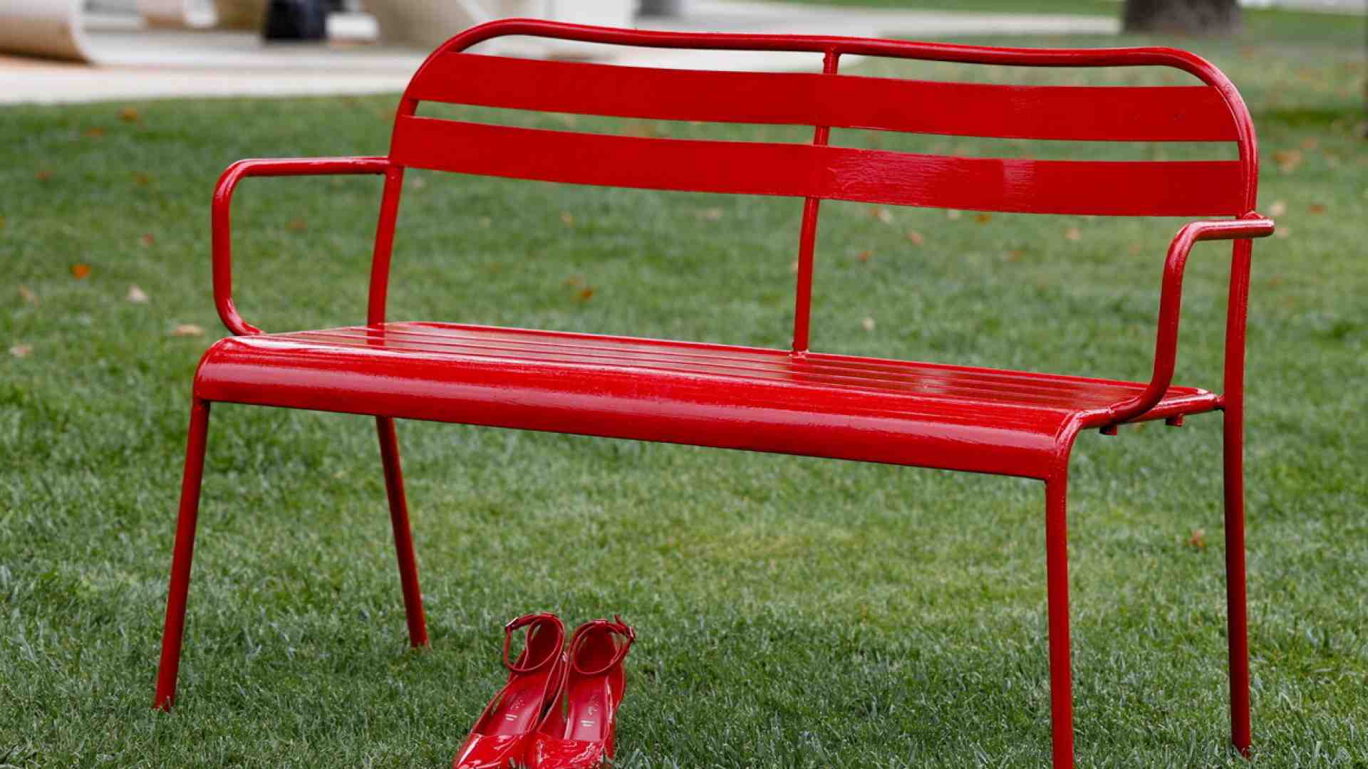 Non basta alzare le pene contro i femminicidi