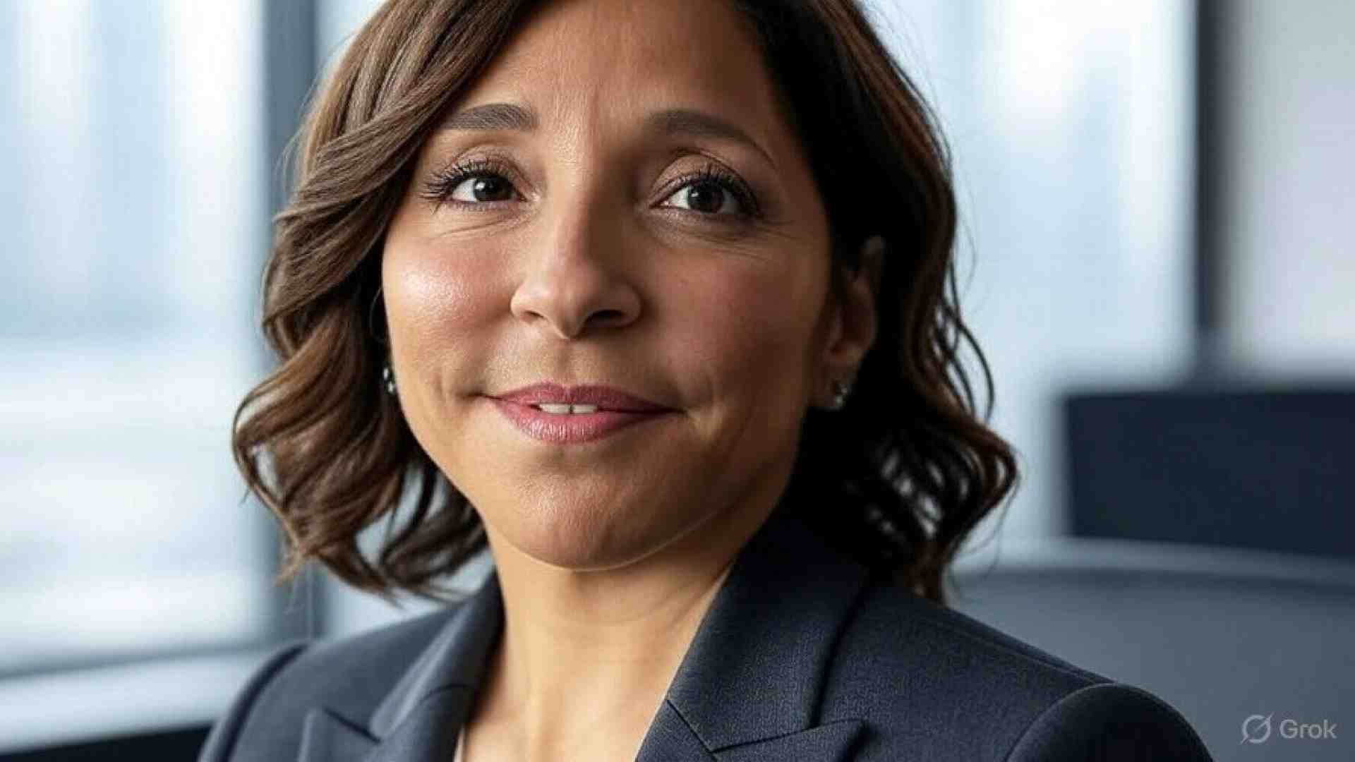 Il cortocircuito su Grok di Musk & co