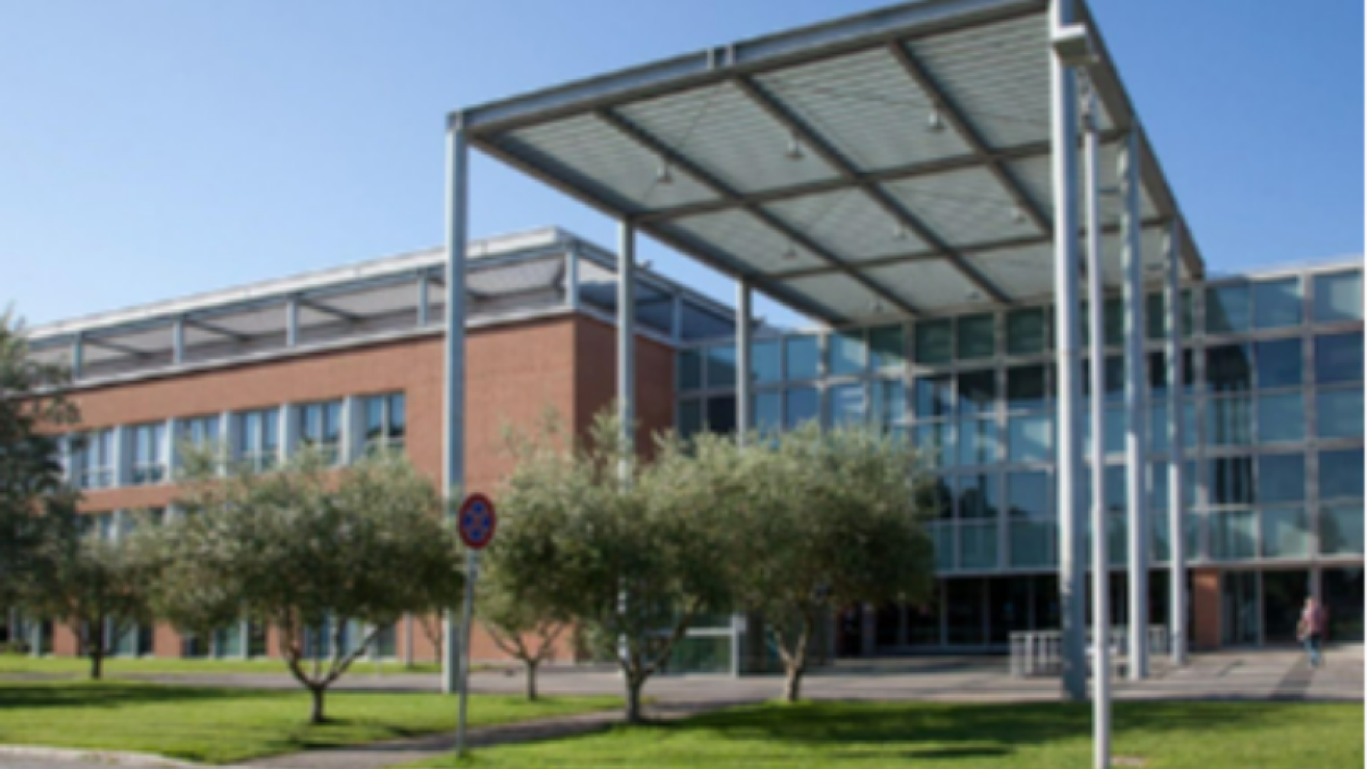 «Cure palliative, un diritto e un percorso di senso. Noi le pratichiamo»