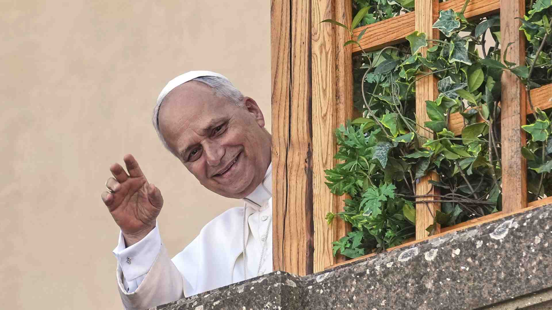 Lo show di un Papa impegnato a far uscire la Chiesa dalla stagione del moralismo