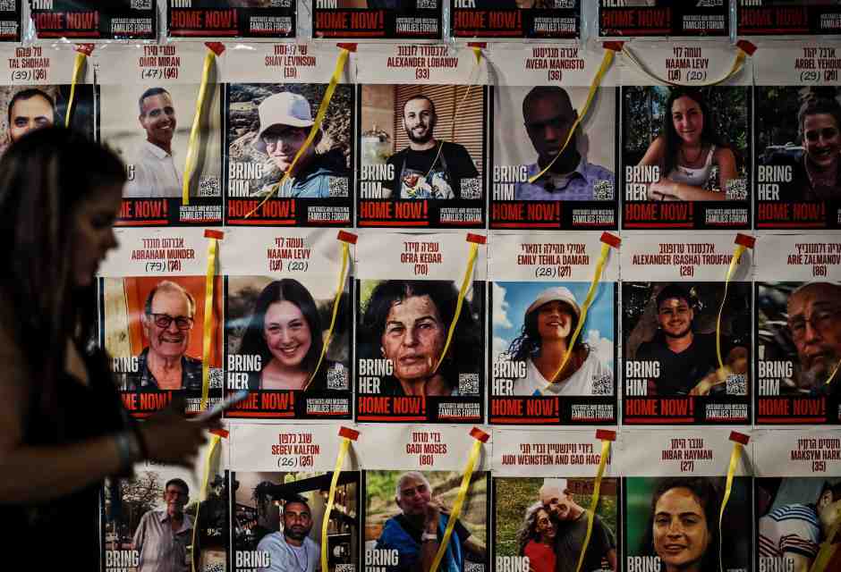 "La Chiesa lavori per rinnovare la fiducia incrinata con il mondo ebraico", dice il teologo Gregor Maria Hoff