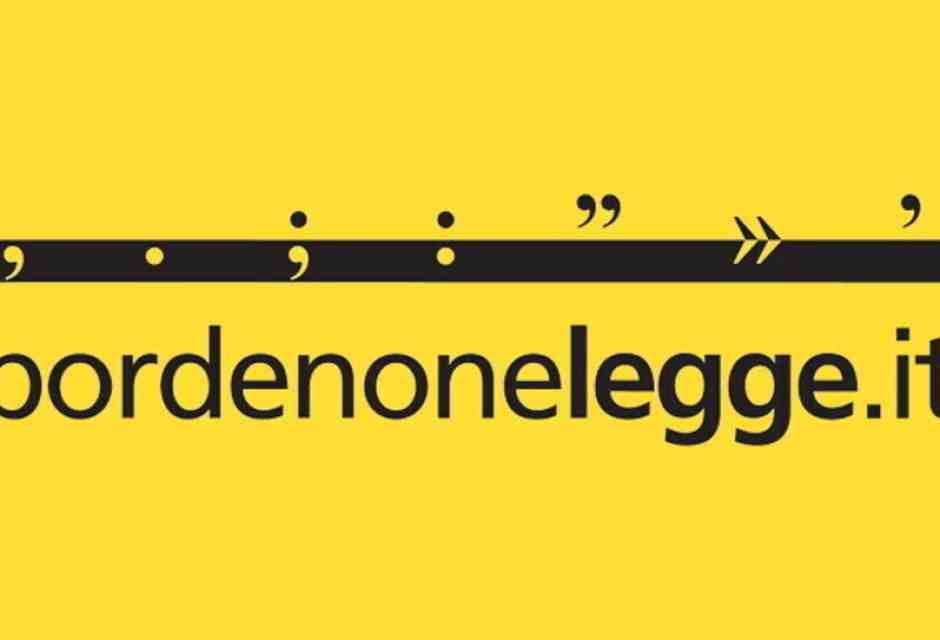 Presentata la ventiseiesima edizione di pordenonelegge