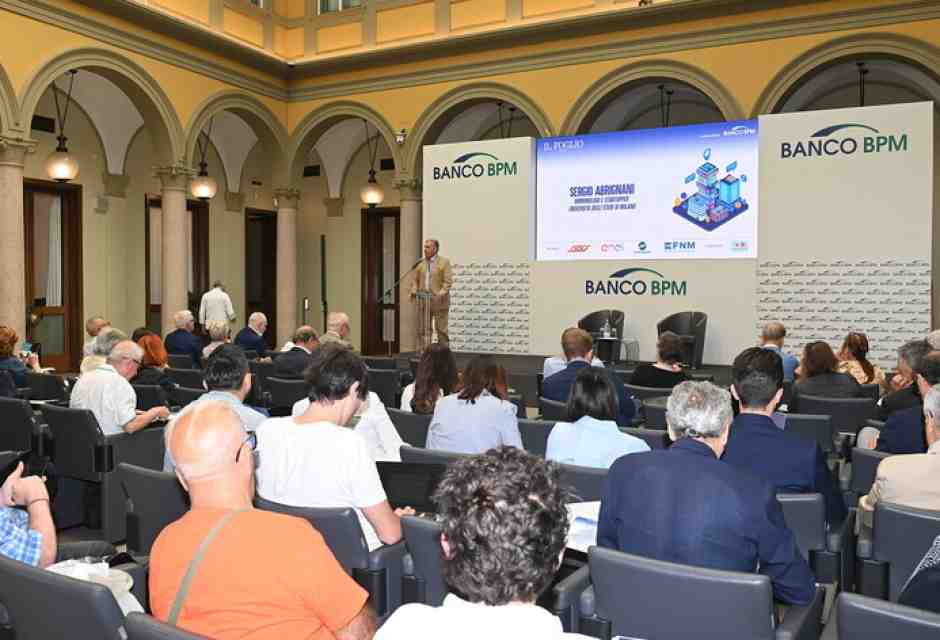 Smart city e futuro. Senza paura e retorica. Dibattito fogliante