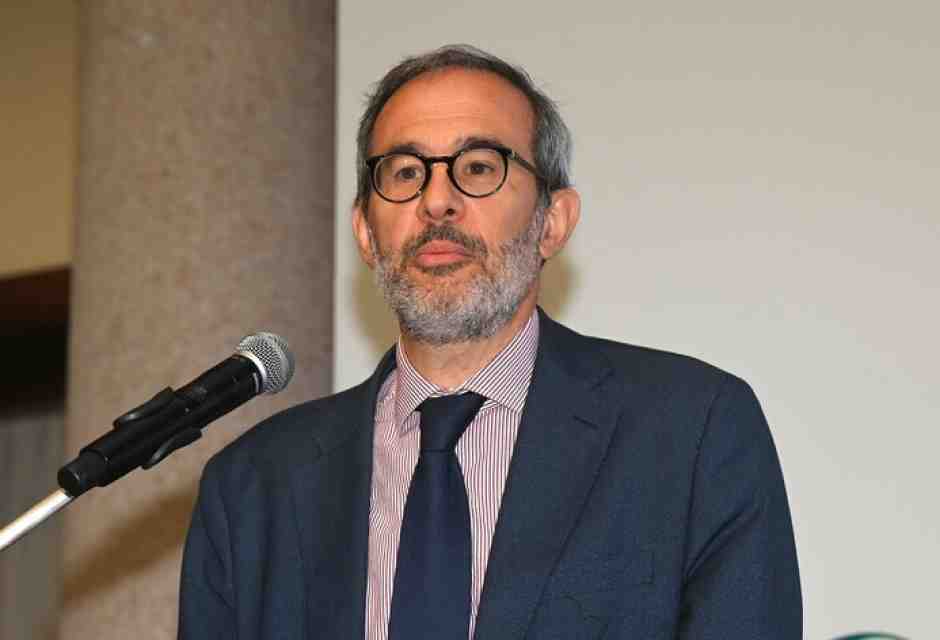 Umberto Ambrosoli: “La banca del futuro resta di prossimità”