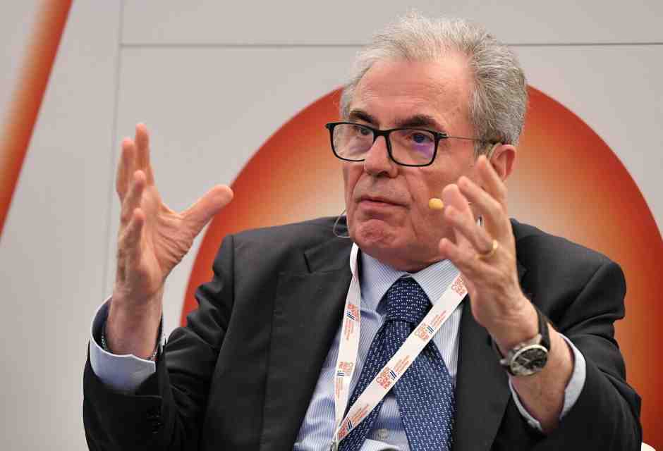 Dalle password alle app: ecco il vademecum anti hacker del governo a 3,2 milioni di dipendenti della Pa