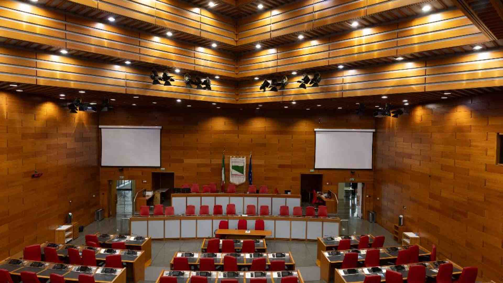 «Fermate la Ru486 a casa», «no, l’embrione è un ammasso di cellule»