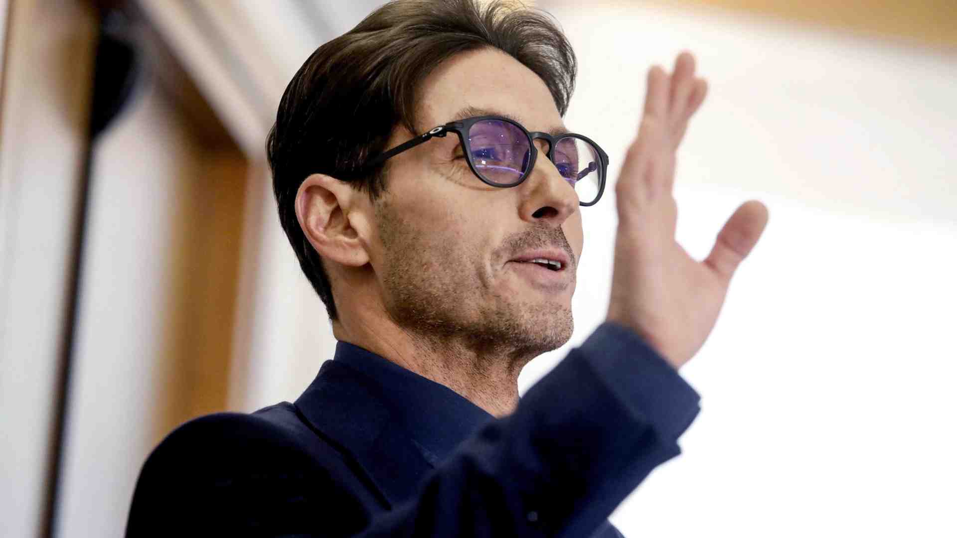 Come rispondere a Pier Silvio B.? Forza Italia e l’arma geografica