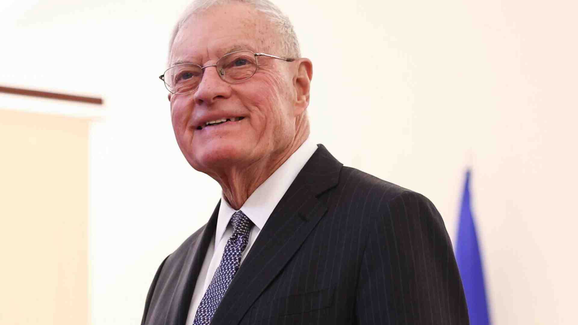 Kellogg e Kyiv, Rubio e Lavrov. Le promesse davanti alle sanzioni