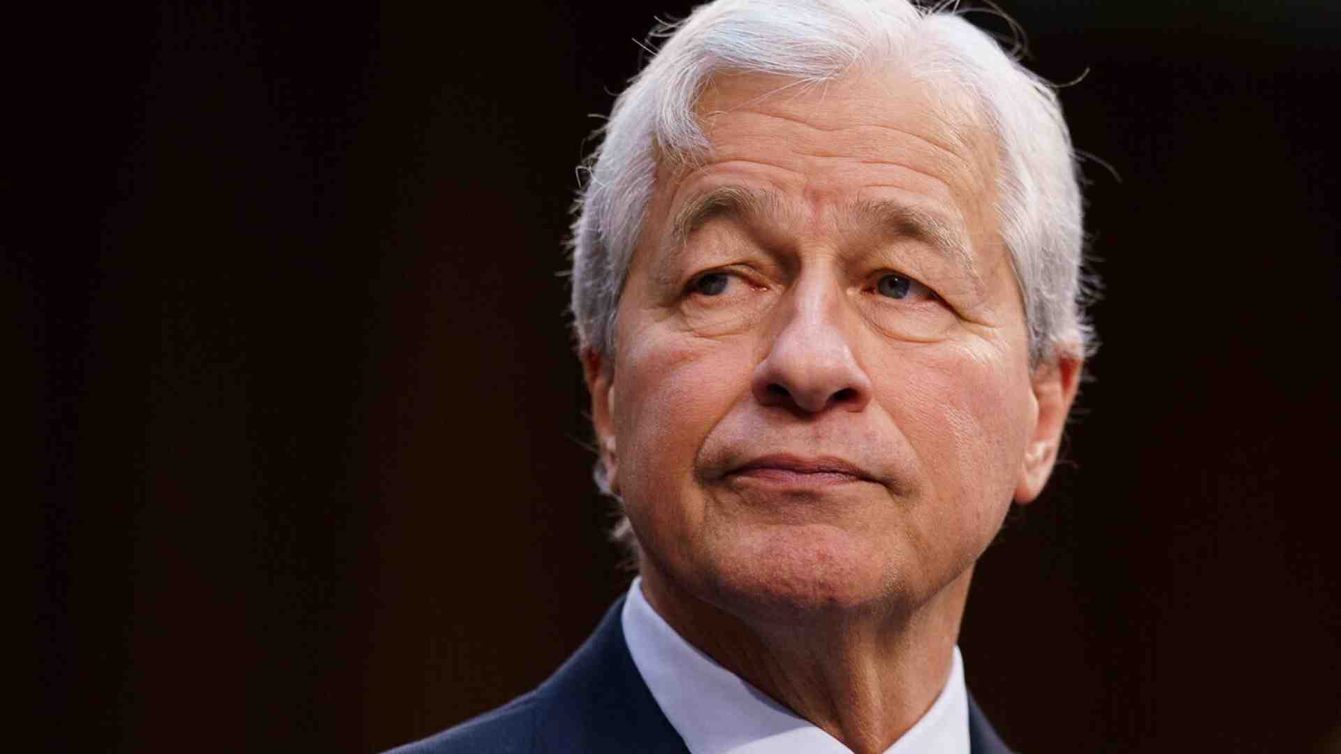 Gli autodazi di cui l’Europa non si cura