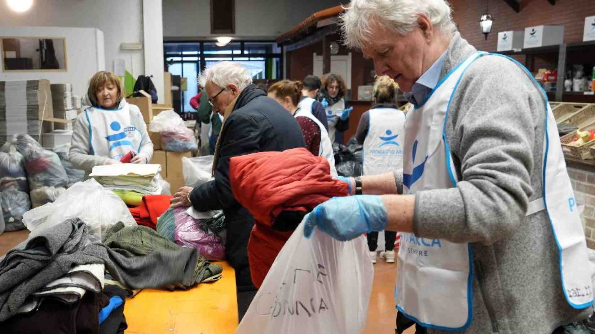 Fondazioni a caccia di competenze: in Cattolica un corso di alta formazione