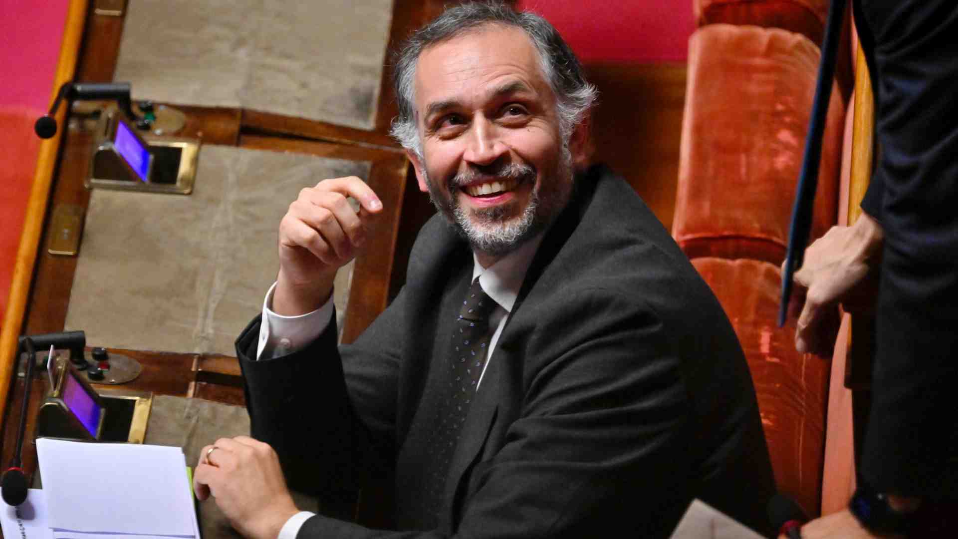 Il Pd o è riformista o non è. E il riformismo non lo si può esternalizzare