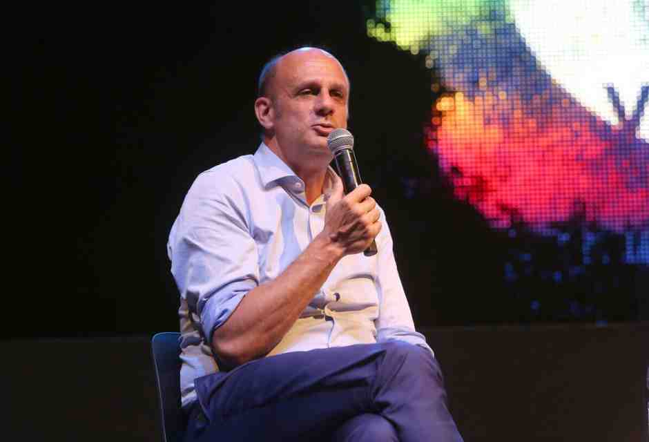 Lorenzoni, l’ex sfidante di Zaia: “Destra sfilacciata, con Manildo il centrosinistra può vincere in Veneto”