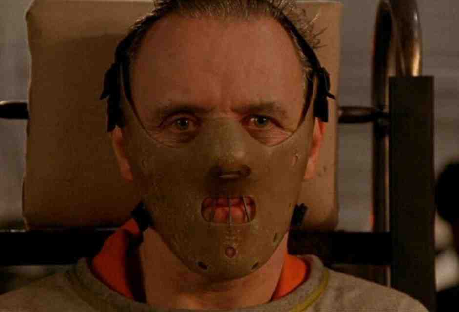 L’importanza di non capire tutto: lo scotch sulla bocca di notte